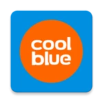 Logo of Coolblue android Application 